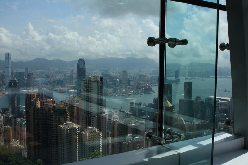 952-Hong Kong,20 luglio 2014.JPG